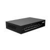 VoIP шлюз Fanvil PN8
