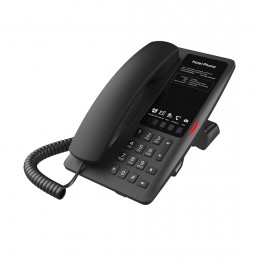 IP-телефон Fanvil H4 (B)