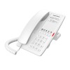 IP-телефон Fanvil H4W (B)
