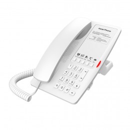 IP-телефон Fanvil H4W (B)
