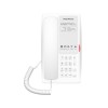 IP-телефон Fanvil H4W (B)