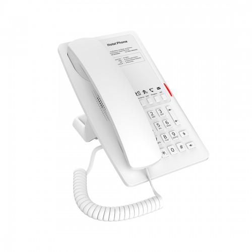 IP-телефон Fanvil H4W (B)
