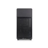 Компьютерный корпус Thermaltake TR300 TG Black без Б/П
