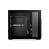 Компьютерный корпус Thermaltake TR300 TG Black без Б/П