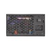 Блок питания Thermaltake Toughpower i 1650W Titanium