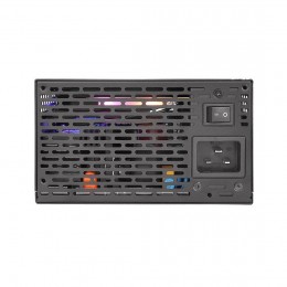 Блок питания Thermaltake Toughpower i 1650W Titanium