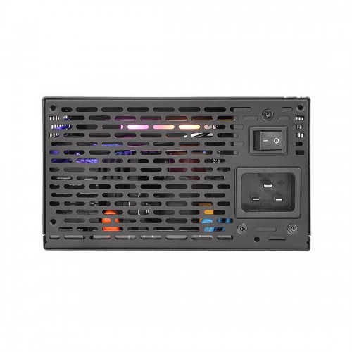 Блок питания Thermaltake Toughpower i 1650W Titanium