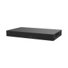 Сетевой видеорегистратор HiLook NVR-216MH-C(E)