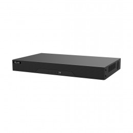 Сетевой видеорегистратор HiLook NVR-216MH-C(E)