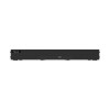 Сетевой видеорегистратор HiLook NVR-216MH-C(E)