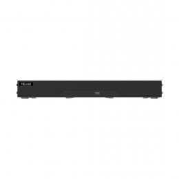 Сетевой видеорегистратор HiLook NVR-216MH-C(E)