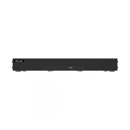 Сетевой видеорегистратор HiLook NVR-216MH-C(E)