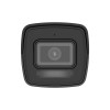 IP видеокамера Hikvision DS-2CD1023G2-LIU