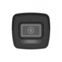 IP видеокамера Hikvision DS-2CD1023G2-LIU