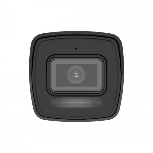 IP видеокамера Hikvision DS-2CD1023G2-LIU