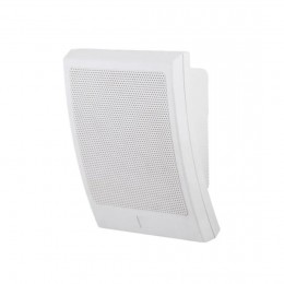 Динамик настенный L-FRANK AUDIO HWR 108T 10W