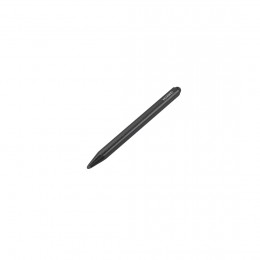 Стилус для интерактивной панели HUAWEI IdeaHub 55150477 (IFP-UG86E-STP-V1) комплект 2 шт.