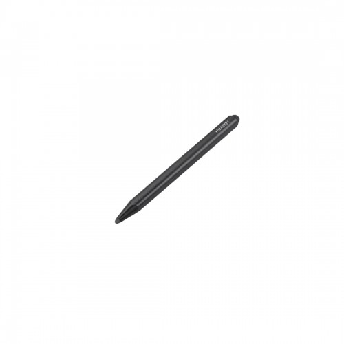 Стилус для интерактивной панели HUAWEI IdeaHub 55150477 (IFP-UG86E-STP-V1) комплект 2 шт.