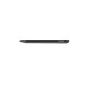 Стилус для интерактивной панели HUAWEI IdeaHub 55150477 (IFP-UG86E-STP-V1) комплект 2 шт.
