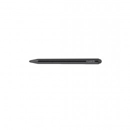 Стилус для интерактивной панели HUAWEI IdeaHub 55150477 (IFP-UG86E-STP-V1) комплект 2 шт.