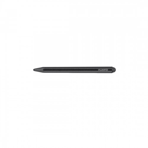 Стилус для интерактивной панели HUAWEI IdeaHub 55150477 (IFP-UG86E-STP-V1) комплект 2 шт.