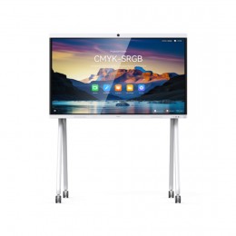 Интерактивная панель Huawei IHB3-86SA IdeaHub B3 86\
