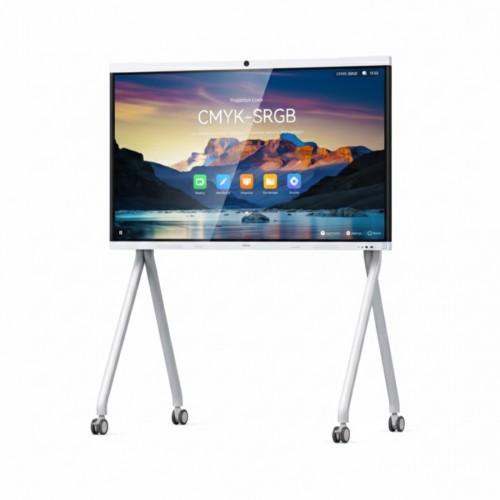 Интерактивная панель Huawei IHB3-86SA IdeaHub B3 86\