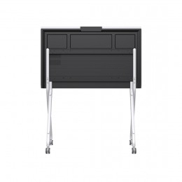 Интерактивная панель Huawei IHB3-86SA IdeaHub B3 86\