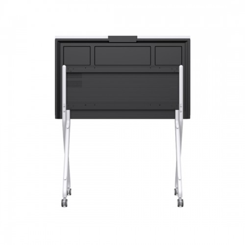 Интерактивная панель Huawei IHB3-86SA IdeaHub B3 86\