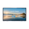 Интерактивная панель Huawei IHB2-65PB IdeaHub Board 3 Pro 65\