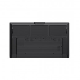 Интерактивная панель Huawei IHB2-65PB IdeaHub Board 3 Pro 65\