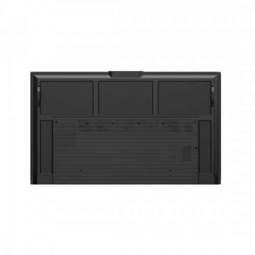Интерактивная панель Huawei IHB2-65PB IdeaHub Board 3 Pro 65\
