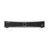 Сетевой видеорегистратор Hikvision DS-7716NXI-K4(D)
