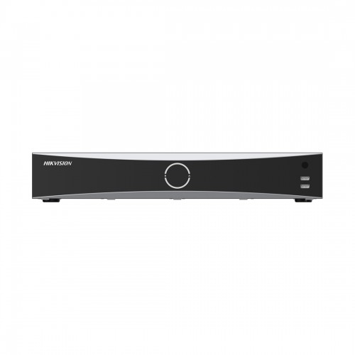 Сетевой видеорегистратор Hikvision DS-7716NXI-K4(D)