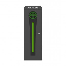 Шлагбаум Hikvision DS-TMG320-LL/B(No pole)