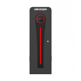 Шлагбаум Hikvision DS-TMG320-LL/B(No pole)