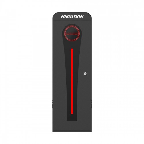Шлагбаум Hikvision DS-TMG320-LL/B(No pole)