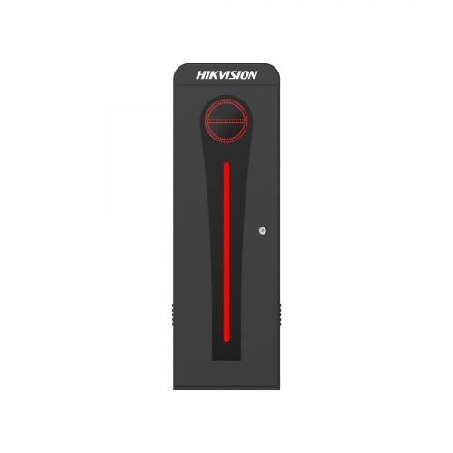 Шлагбаум Hikvision DS-TMG320-LR/B(No pole)