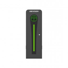 Шлагбаум Hikvision DS-TMG320-LR/B(No pole)