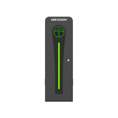 Шлагбаум Hikvision DS-TMG320-LR/B(No pole)