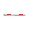 Стрела шлагбаума Hikvision DS-TMG001-3D(3.6-6m)