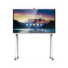 Интерактивная панель Huawei IHB3-65SA IdeaHub B3 65\