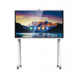 Интерактивная панель Huawei IHB3-65SA IdeaHub B3 65\