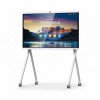 Интерактивная панель Huawei IHB3-65SA IdeaHub B3 65\