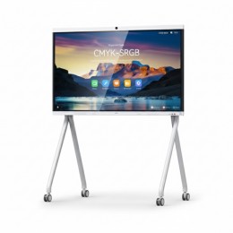 Интерактивная панель Huawei IHB3-65SA IdeaHub B3 65\