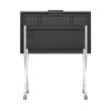 Интерактивная панель Huawei IHB3-65SA IdeaHub B3 65\