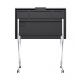 Интерактивная панель Huawei IHB3-65SA IdeaHub B3 65\