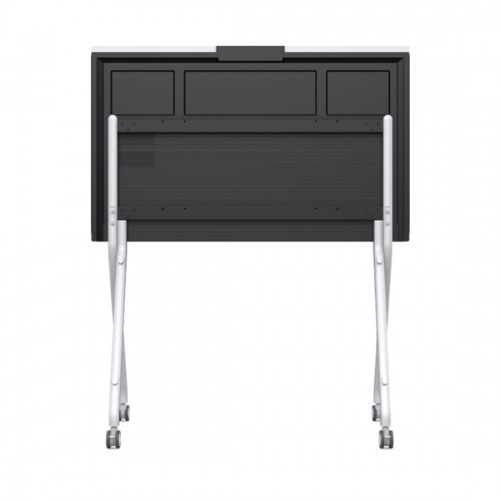 Интерактивная панель Huawei IHB3-65SA IdeaHub B3 65\