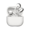 Наушники Huawei FreeClip 2 T0027 White