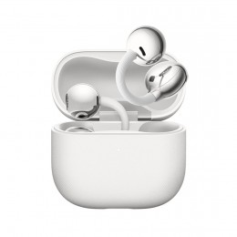 Наушники Huawei FreeClip 2 T0027 White